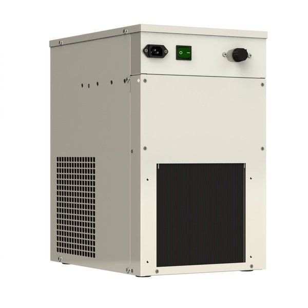 WS – Soda Base 35 POU (podpultový sodobar)