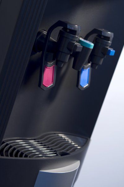 WS – Trio Wiff (se sodou) – repasovaný – Zvýhodněná cena! 2