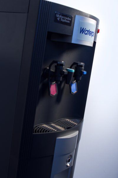 WS – Trio Wiff POU – Repasovaný (podlahový) 2