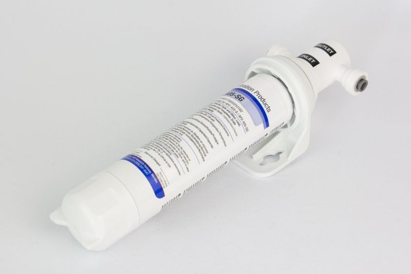 3M AP2 – Náhradní filtr do přístroje POU