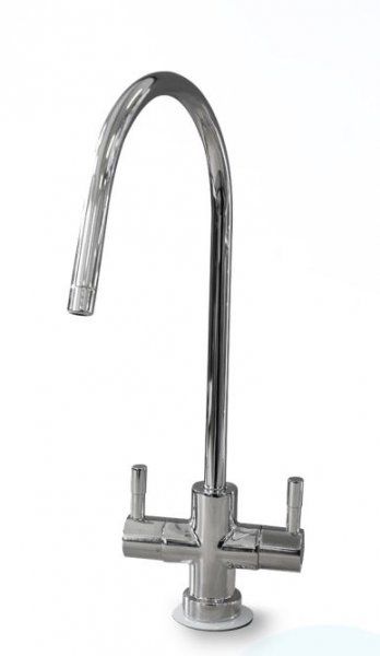 WS – Soda Base 17 POU (podpultový sodobar) 4