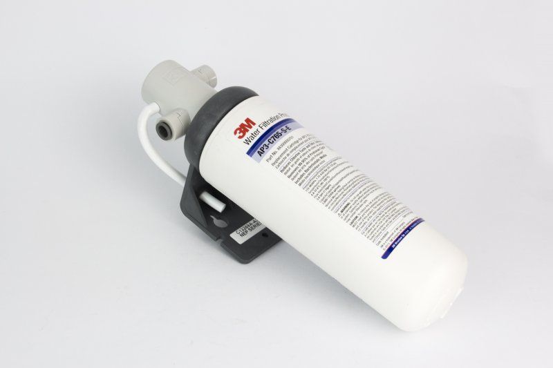 Domácí Vodní filtr 3M AP3 – kompletní sada