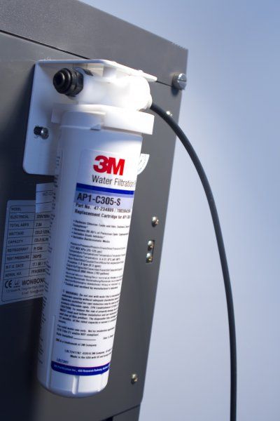 WS – Trio Wiff POU – Repasovaný (podlahový) 4