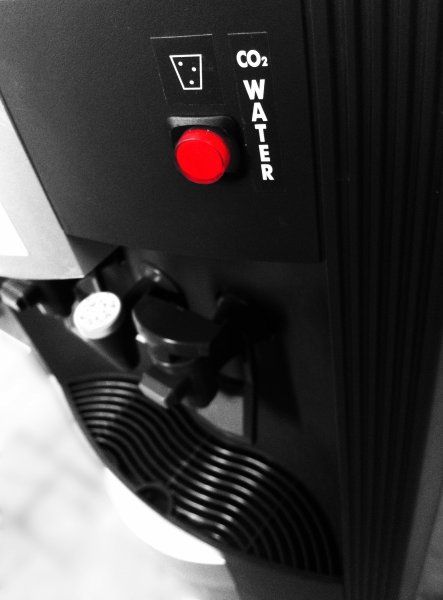 WS – Trio Wiff POU – Repasovaný (podlahový) 5