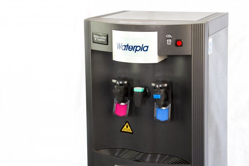 WS – Trio Wiff POU – Repasovaný (podlahový) 7