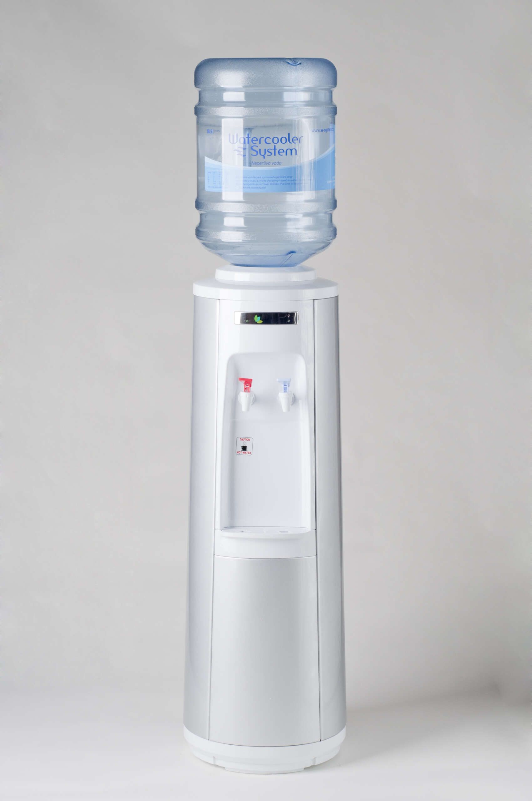 WS – Stylus white 3