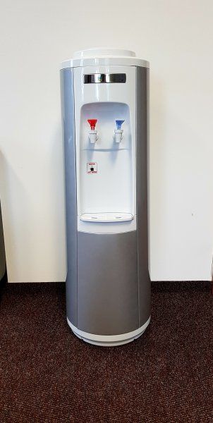 WS – Stylus white POU 2