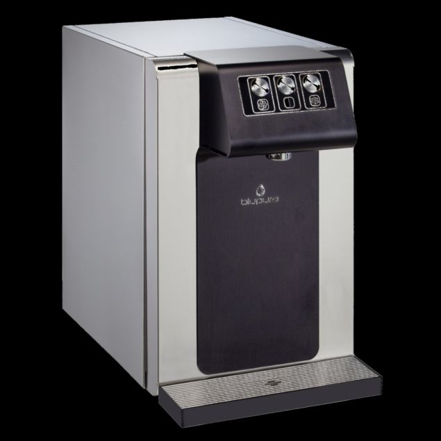 WS – BluSoft 30 POU (možno s podstavcem) 3