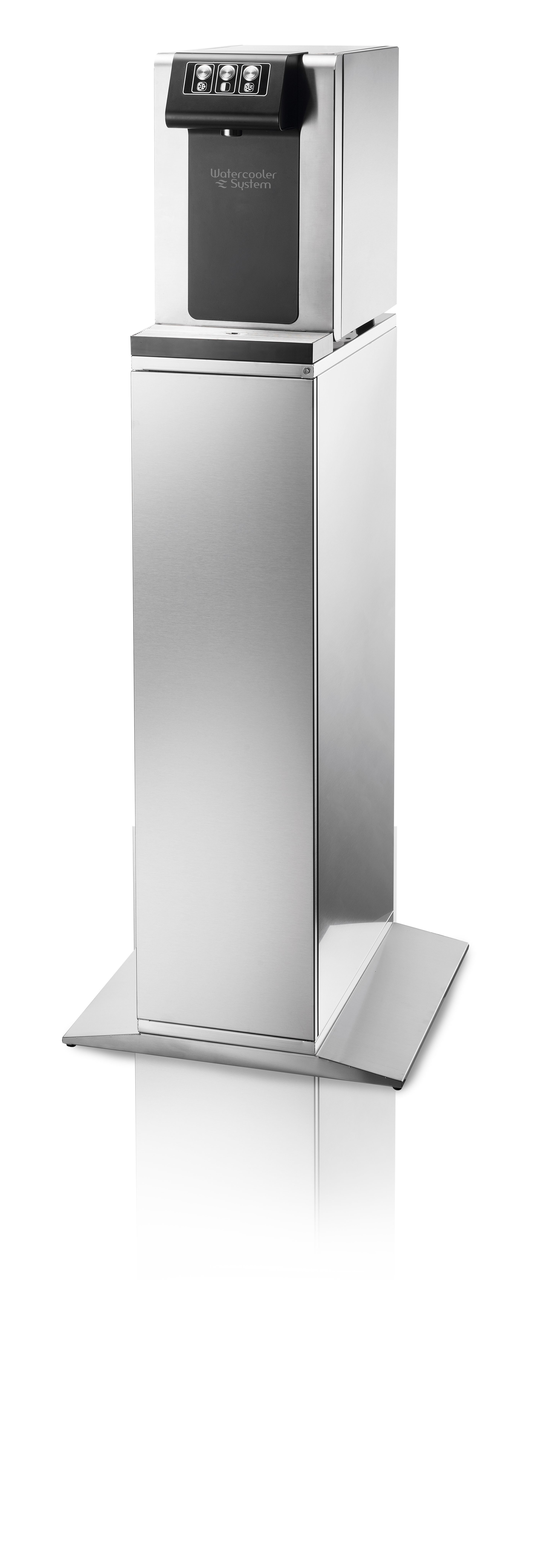 WS – BluSoft 45 POU (možno s podstavcem)