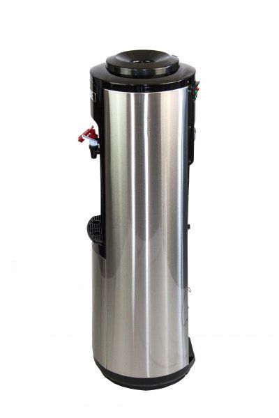 WS – Stylus black POU 3