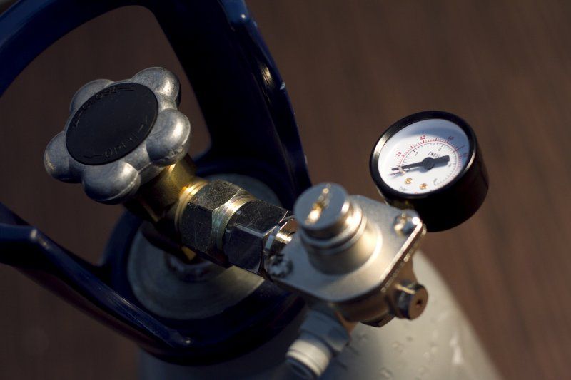 WS – Trio Wiff (se sodou) 4