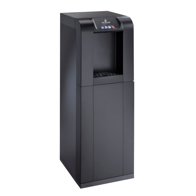 WS – Soda Quatro POU 4