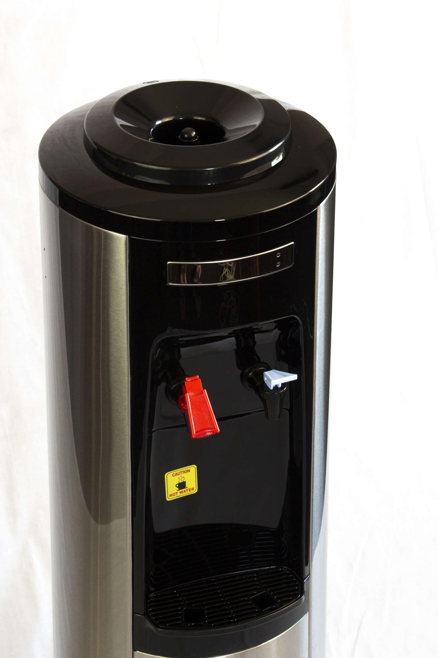 WS – Stylus black 3