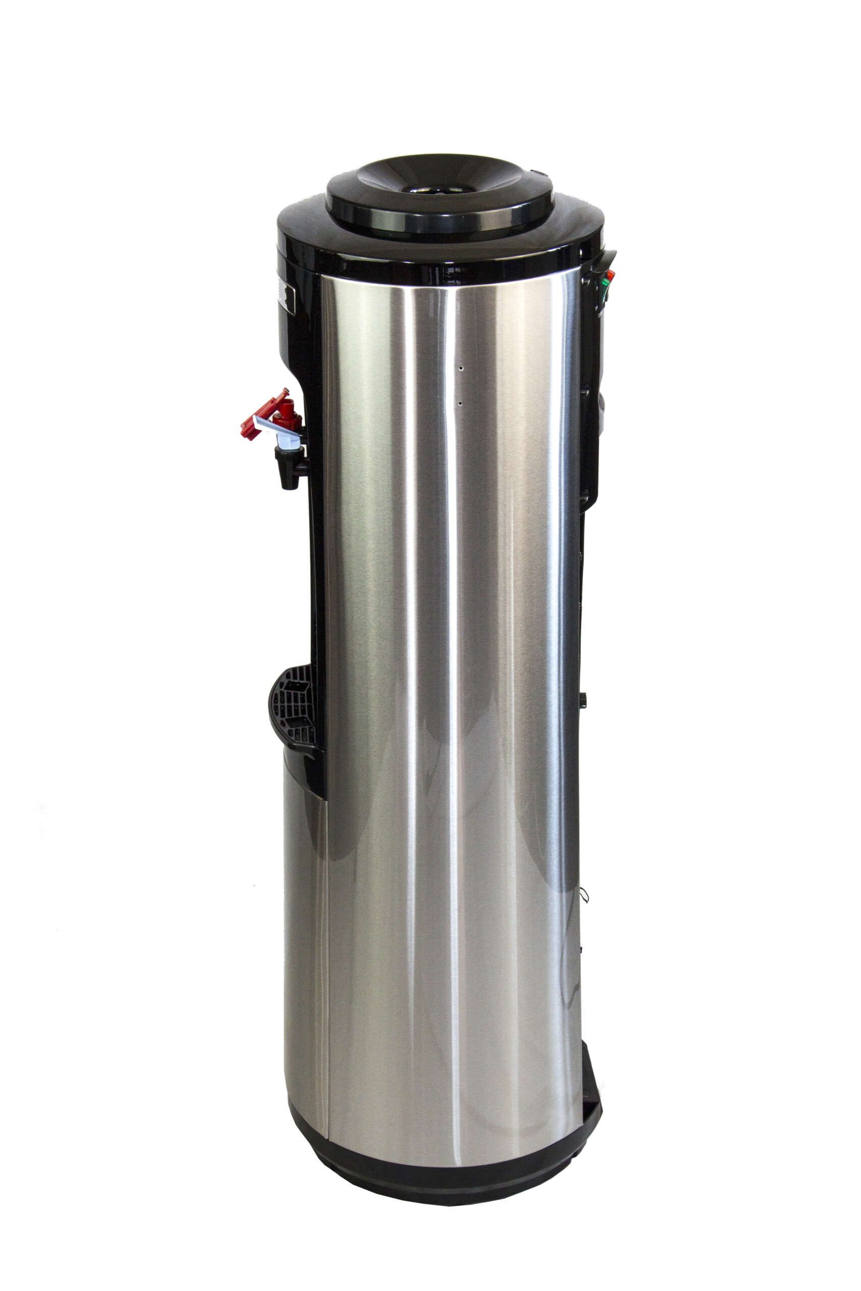 WS – Stylus black 2