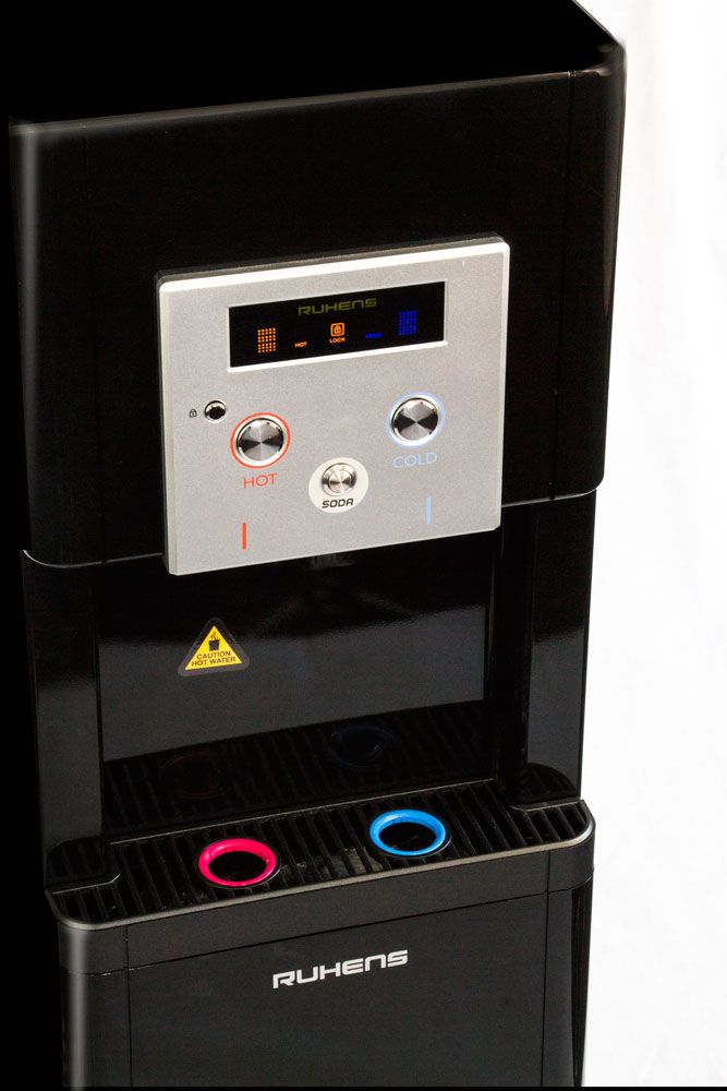 WS – Ruhens 340 POU (stolní i podlahová verze) 3