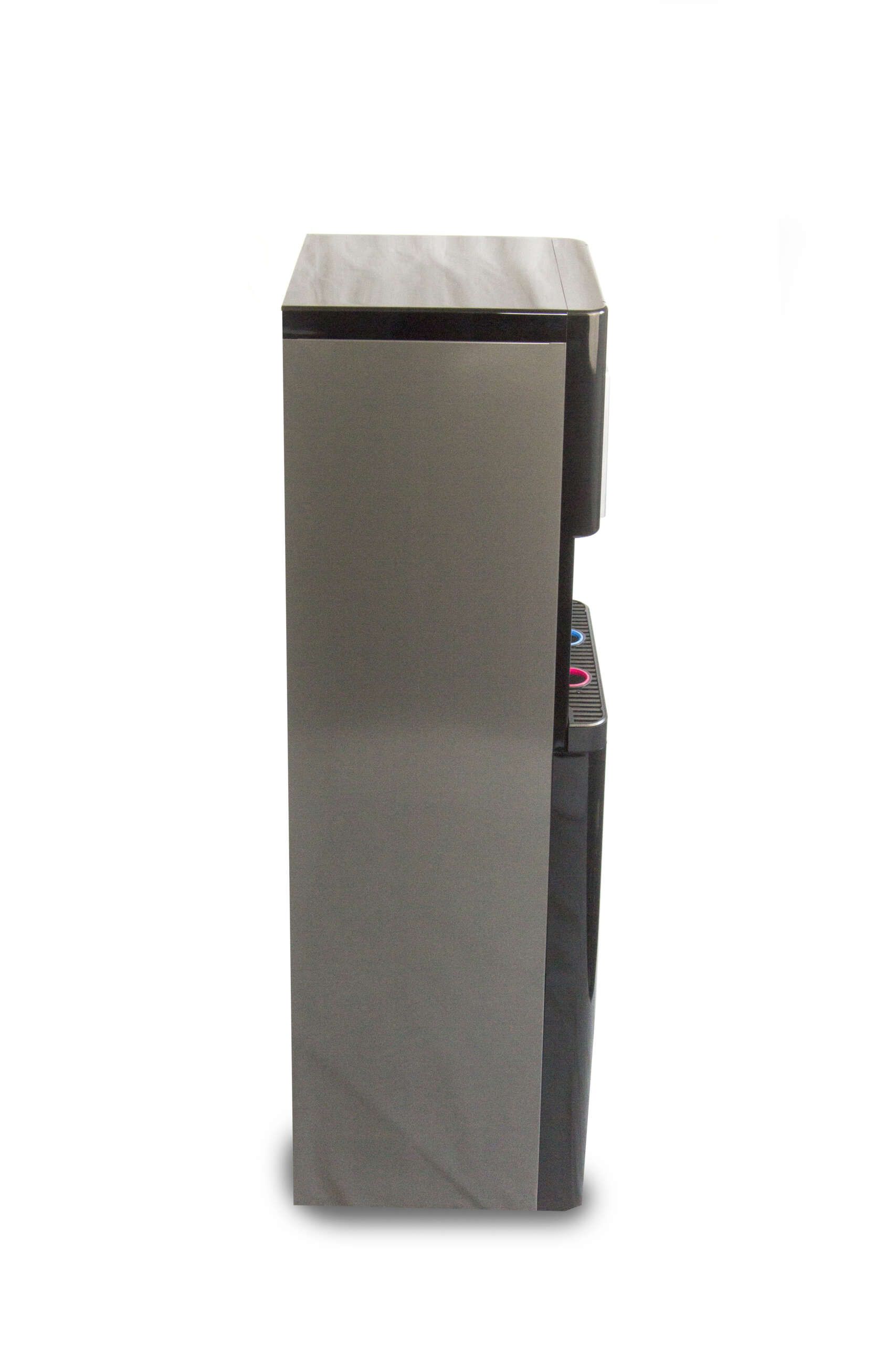 WS – Ruhens 340 POU (stolní i podlahová verze) 6