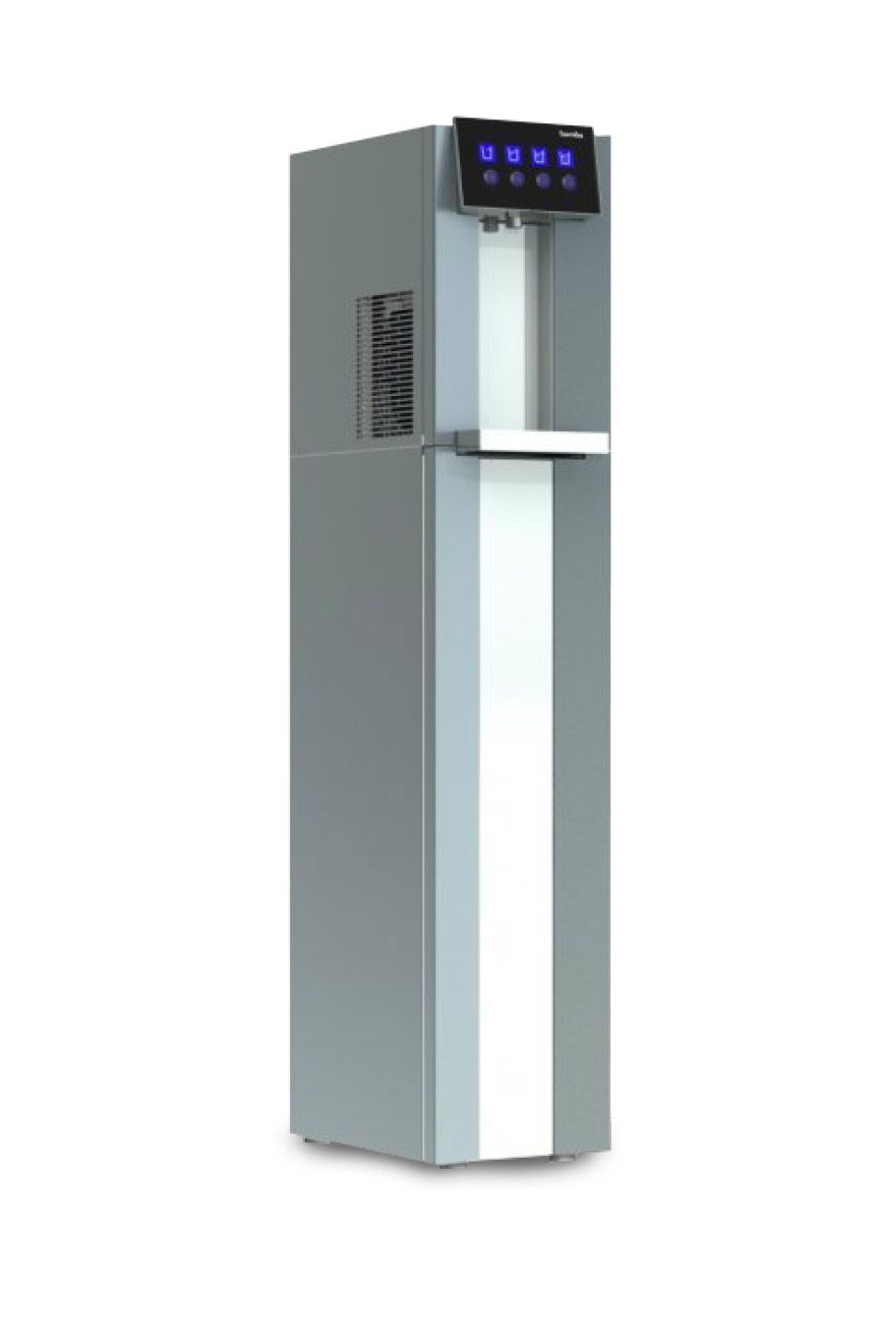 WS – Soda Soft 35 POU (možno s podstavcem) 2