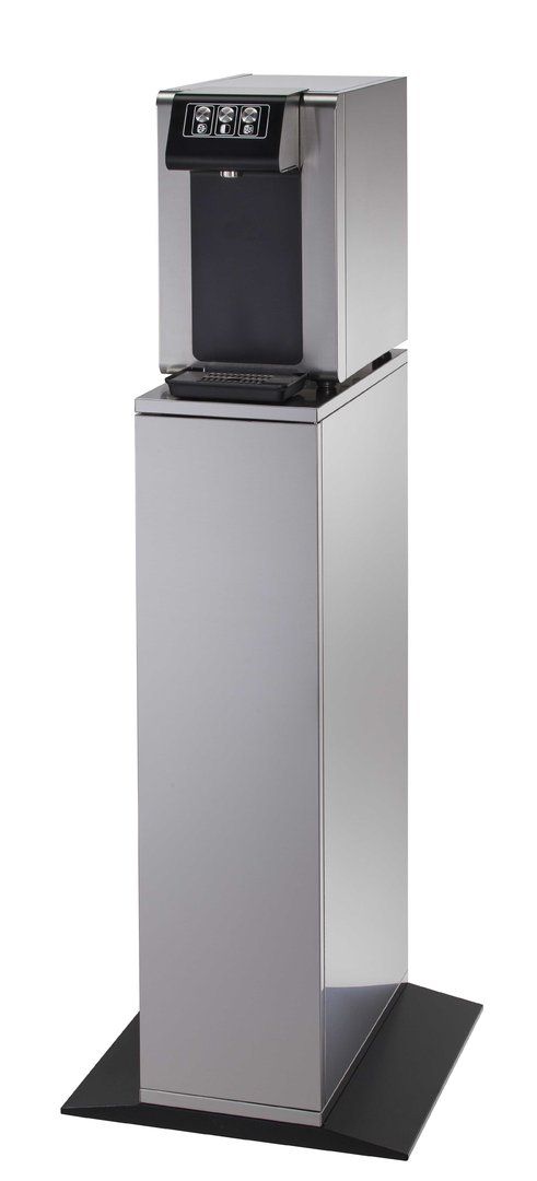 WS – Soda Smart 45 POU (možno s podstavcem) 2