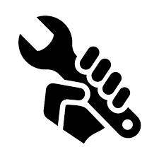 Hodinový technický servis