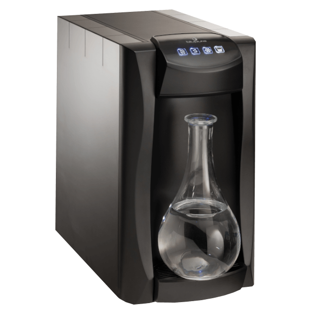 WS – Soda Quatro POU 5