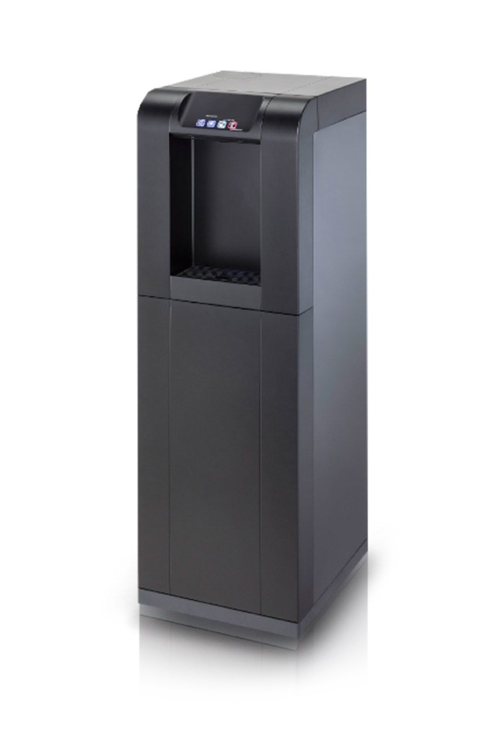 WS – Soda Quatro POU