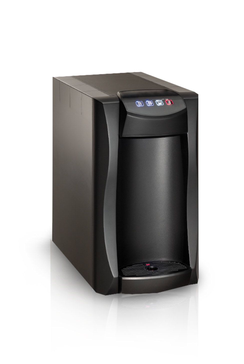 WS – Soda Quatro POU 2