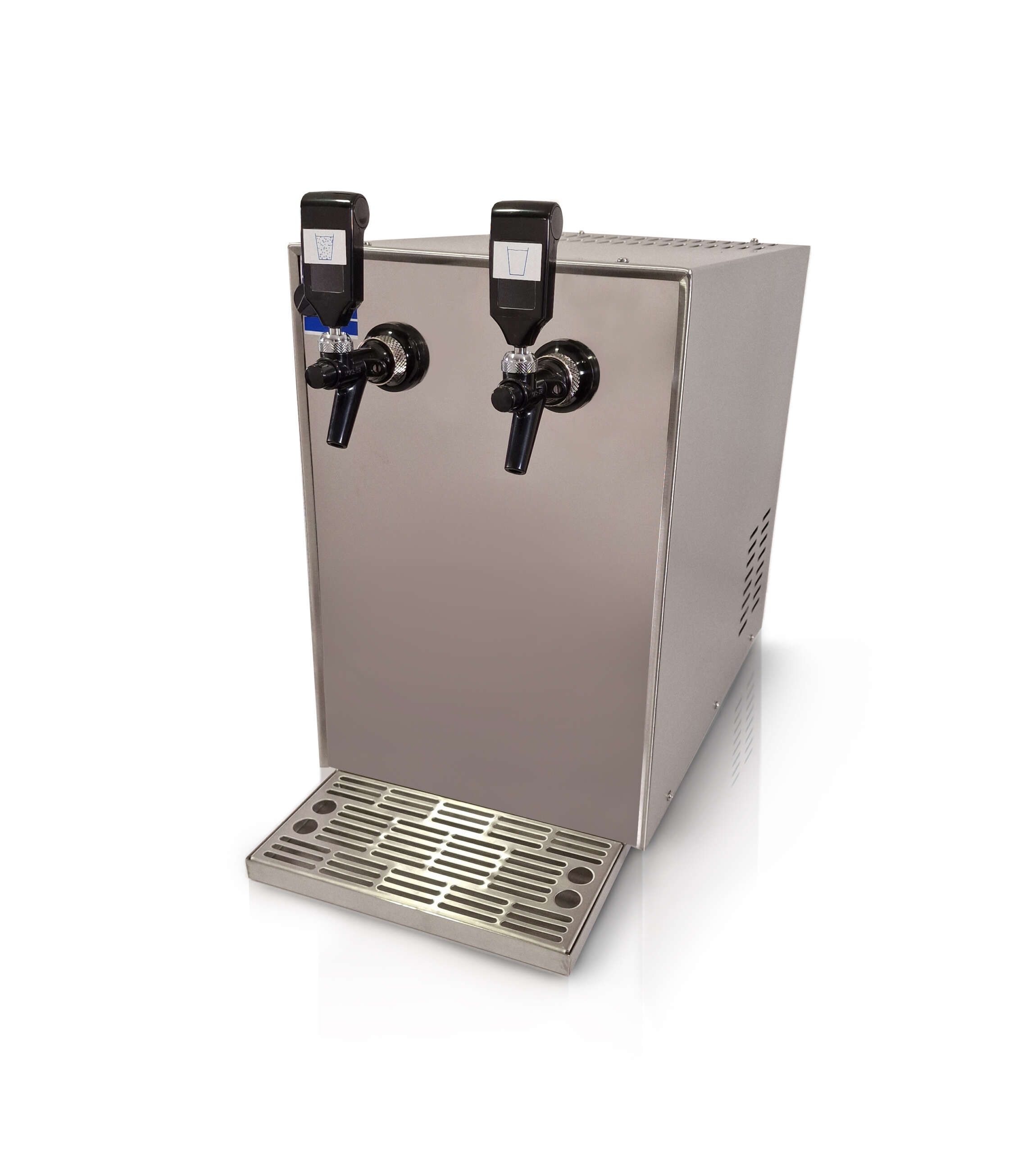 WS – LIMA W35 POU / WS – LIMA W65 POU (STOLNÍ)