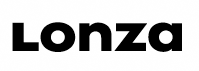 Lonza