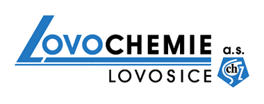 Lovochemie